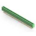 833-078-523-201 - 833 HIGH TEMP' SERIES (.156" (3.