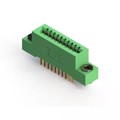 842-020-523-203 - 842 HIGH TEMP' SERIES (.100" (2.