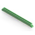 833-078-521-202 - 833 HIGH TEMP' SERIES (.156" (3.
