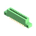 837-020-520-212 - 837 HIGH TEMP' SERIES (.156" (3.