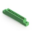 807-022-559-202 - 807 HIGH TEMP' SERIES (.156" (3.