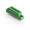 842-020-540-203 - 842 HIGH TEMP' SERIES (.100" (2.
