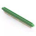 833-078-523-804 - 833 HIGH TEMP' SERIES (.156" (3.
