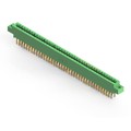 833-078-544-804 - 833 HIGH TEMP' SERIES (.156" (3.