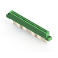 846-030-541-103 - 846 HIGH TEMP' SERIES (.125" (3.