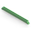 833-078-521-204 - 833 HIGH TEMP' SERIES (.156" (3.