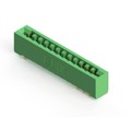 807-024-558-201 - 807 HIGH TEMP' SERIES (.156" (3.