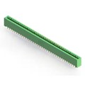 833-078-521-201 - 833 HIGH TEMP' SERIES (.156" (3.
