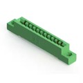 807-022-556-204 - 807 HIGH TEMP' SERIES (.156" (3.