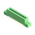 837-020-524-212 - 837 HIGH TEMP' SERIES (.156" (3.