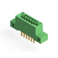 846-012-555-212 - 846 HIGH TEMP' SERIES (.125" (3.