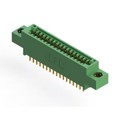 845-034-521-807 - 845 HIGH TEMP' SERIES (.100" (2.