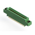845-034-521-803 - 845 HIGH TEMP' SERIES (.100" (2.