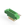 846-012-558-812 - 846 HIGH TEMP' SERIES (.125" (3.