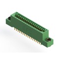 845-034-521-203 - 845 HIGH TEMP' SERIES (.100" (2.