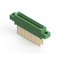 845-034-540-808 - 845 HIGH TEMP' SERIES (.100" (2.