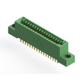 845-034-521-208 - 845 HIGH TEMP' SERIES (.100" (2.