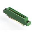 845-034-521-503 - 845 HIGH TEMP' SERIES (.100" (2.