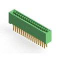 846-034-560-201 - 846 HIGH TEMP' SERIES (.125" (3.