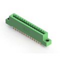 833-014-558-107 - 833 HIGH TEMP' SERIES (.156" (3.