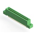 846-034-556-202 - 846 HIGH TEMP' SERIES (.125" (3.