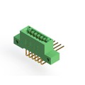 846-012-558-212 - 846 HIGH TEMP' SERIES (.125" (3.