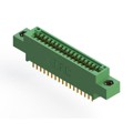 845-034-521-808 - 845 HIGH TEMP' SERIES (.100" (2.