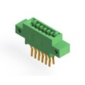 846-012-560-812 - 846 HIGH TEMP' SERIES (.125" (3.