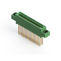 845-034-541-803 - 845 HIGH TEMP' SERIES (.100" (2.