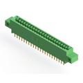 846-044-521-812 - 846 HIGH TEMP' SERIES (.125" (3.