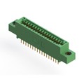 845-034-524-507 - 845 HIGH TEMP' SERIES (.100" (2.