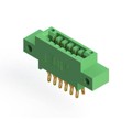 846-012-555-812 - 846 HIGH TEMP' SERIES (.125" (3.