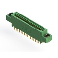 845-034-520-803 - 845 HIGH TEMP' SERIES (.100" (2.