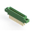 845-034-523-807 - 845 HIGH TEMP' SERIES (.100" (2.