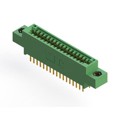 845-034-520-808 - 845 HIGH TEMP' SERIES (.100" (2.