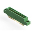 845-034-520-508 - 845 HIGH TEMP' SERIES (.100" (2.