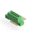 846-012-559-212 - 846 HIGH TEMP' SERIES (.125" (3.