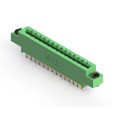 833-014-558-603 - 833 HIGH TEMP' SERIES (.156" (3.