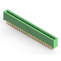 833-052-500-201 - 833 HIGH TEMP' SERIES (.156" (3.