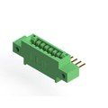 846-007-558-612 - 846 HIGH TEMP' SERIES (.125" (3.