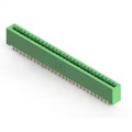 833-028-558-101 - 833 HIGH TEMP' SERIES (.156" (3.