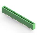 833-050-556-201 - 833 HIGH TEMP' SERIES (.156" (3.
