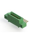 845-008-559-412 - 845 HIGH TEMP' SERIES (.100" (2.