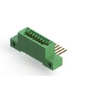 845-008-559-112 - 845 HIGH TEMP' SERIES (.100" (2.