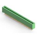 833-050-555-201 - 833 HIGH TEMP' SERIES (.156" (3.