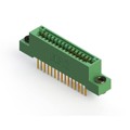 845-030-523-203 - 845 HIGH TEMP' SERIES (.100" (2.