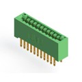 846-022-500-201 - 846 HIGH TEMP' SERIES (.125" (3.