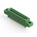 845-030-521-808 - 845 HIGH TEMP' SERIES (.100" (2.