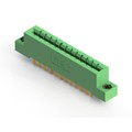 833-024-500-208 - 833 HIGH TEMP' SERIES (.156" (3.