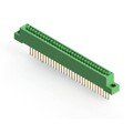 846-031-541-107 - 846 HIGH TEMP' SERIES (.125" (3.